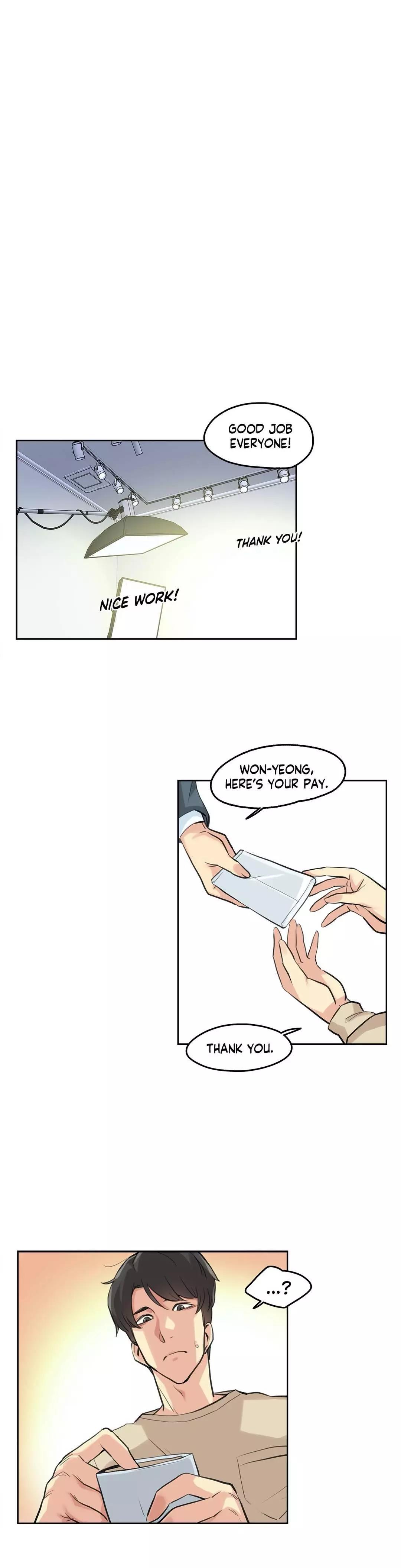 Manga page 18