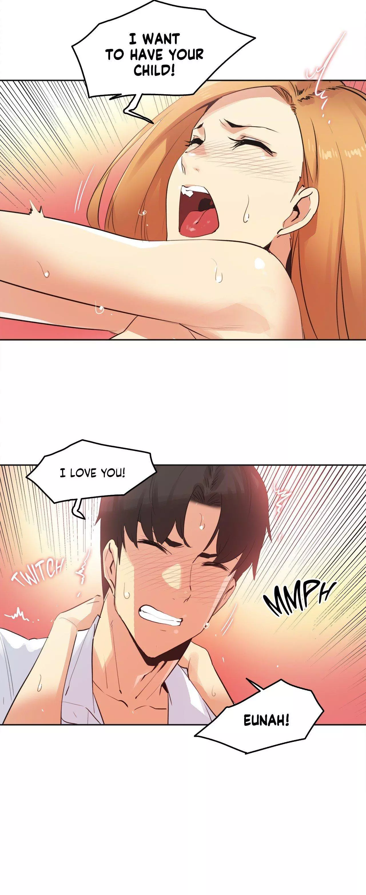 Manga page 19