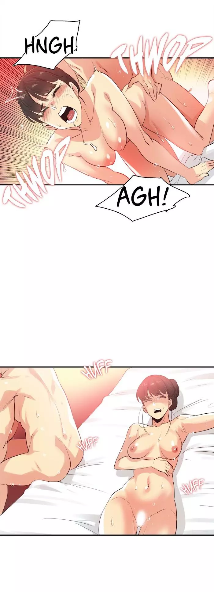 Manga page 14