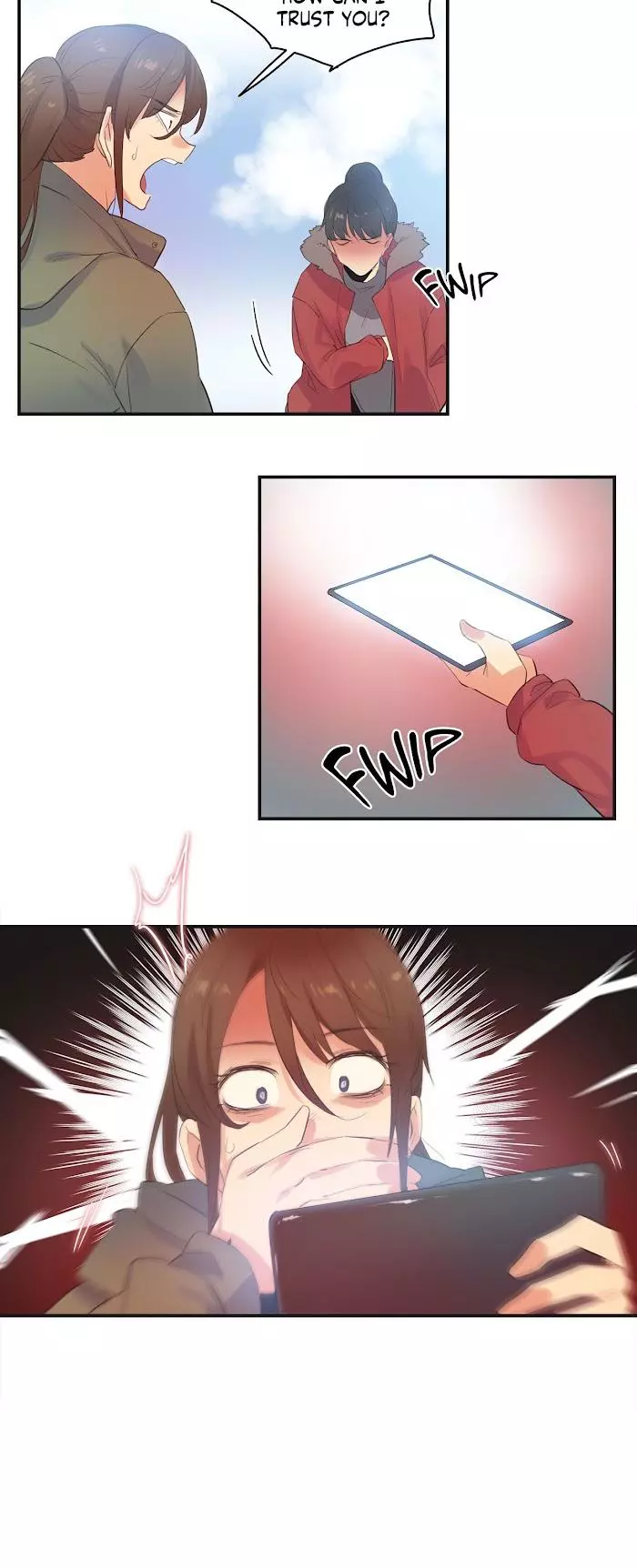 Manga page 26