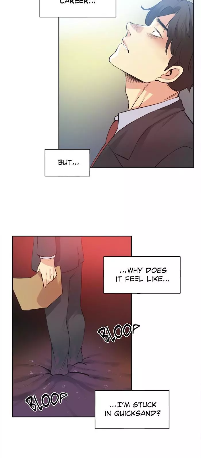 Manga page 24
