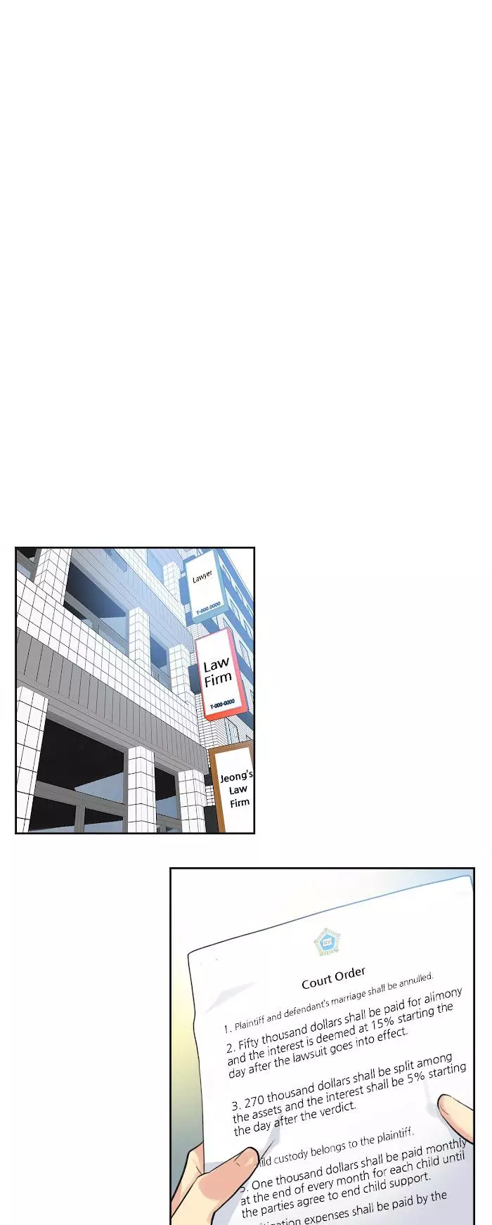Manga page 13