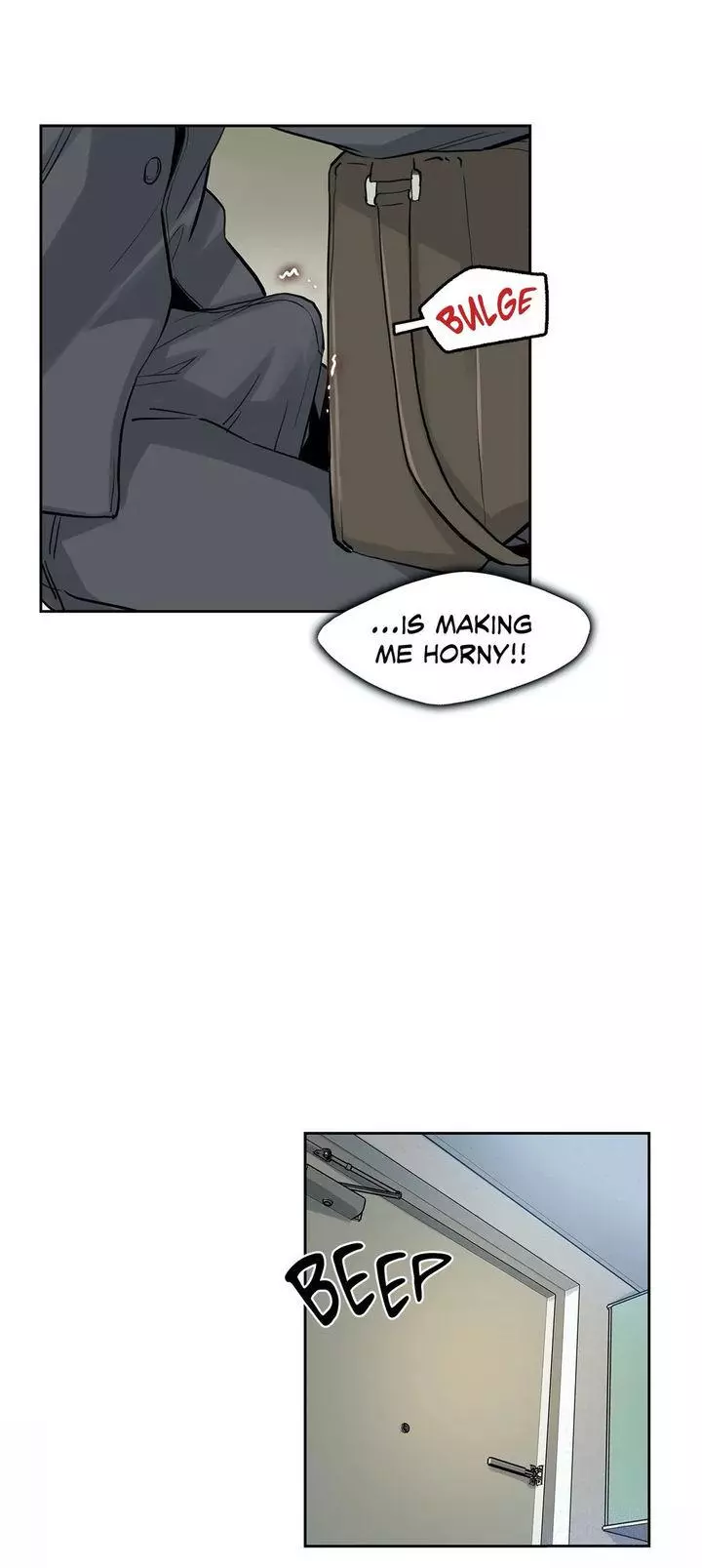 Manga page 23