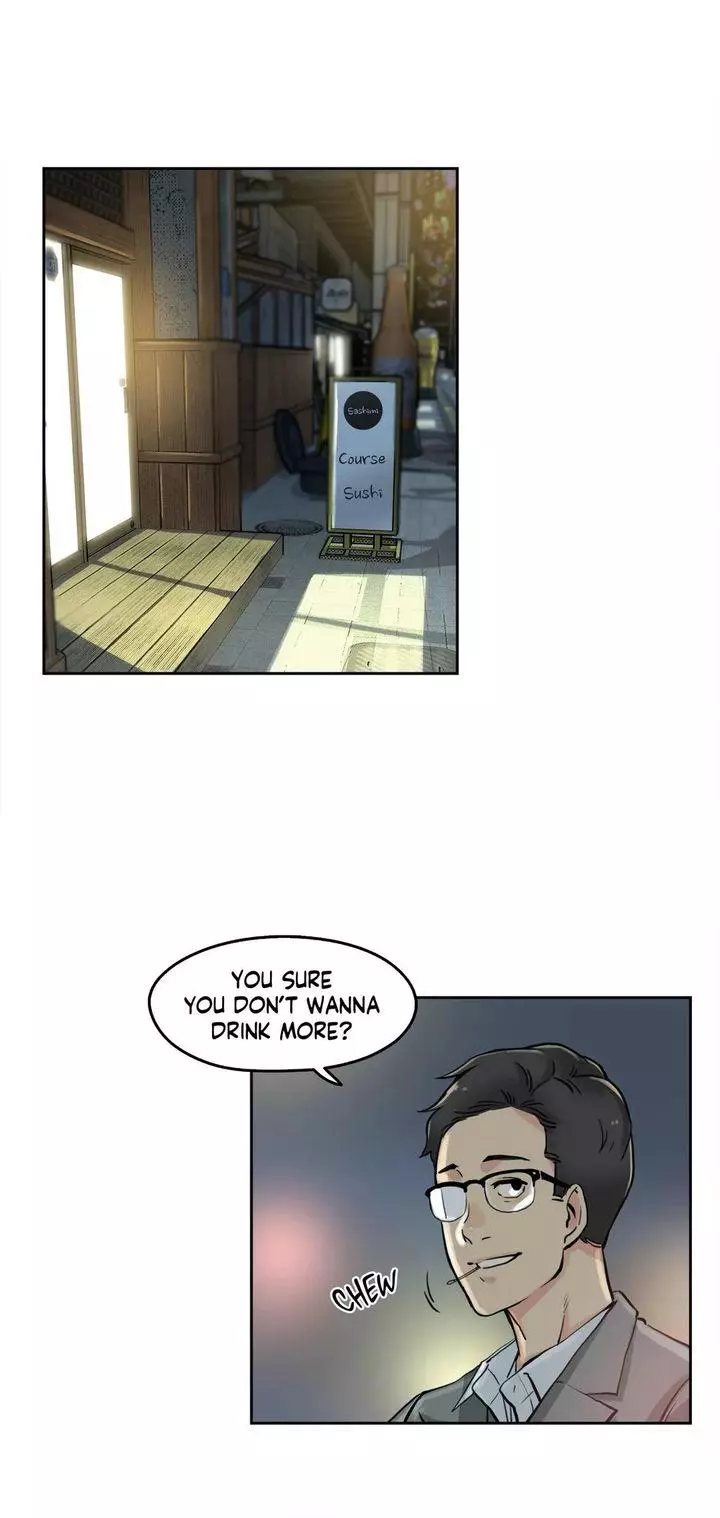 Manga page 18