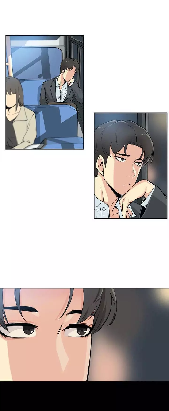 Manga page 20