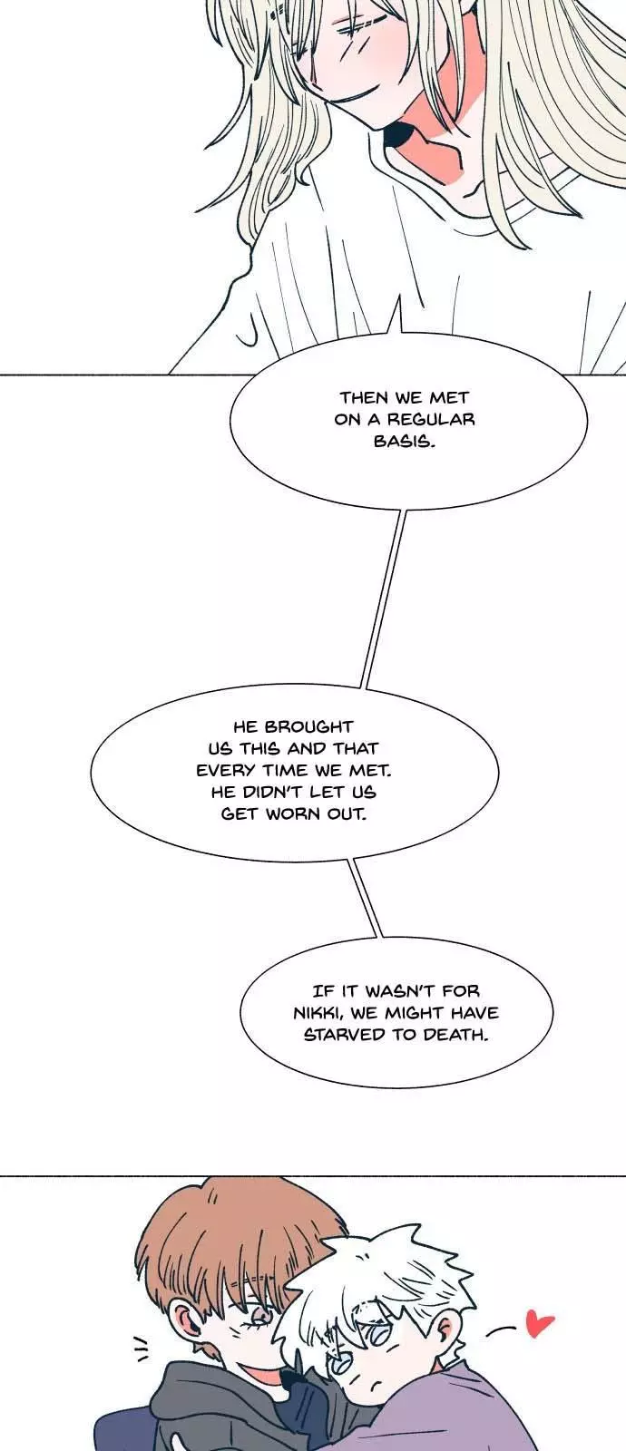 Manga page 38