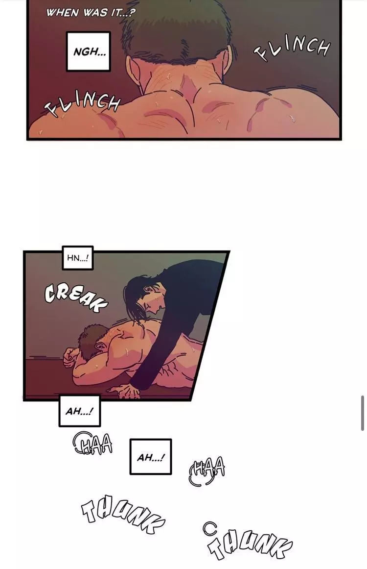 Manga page 14