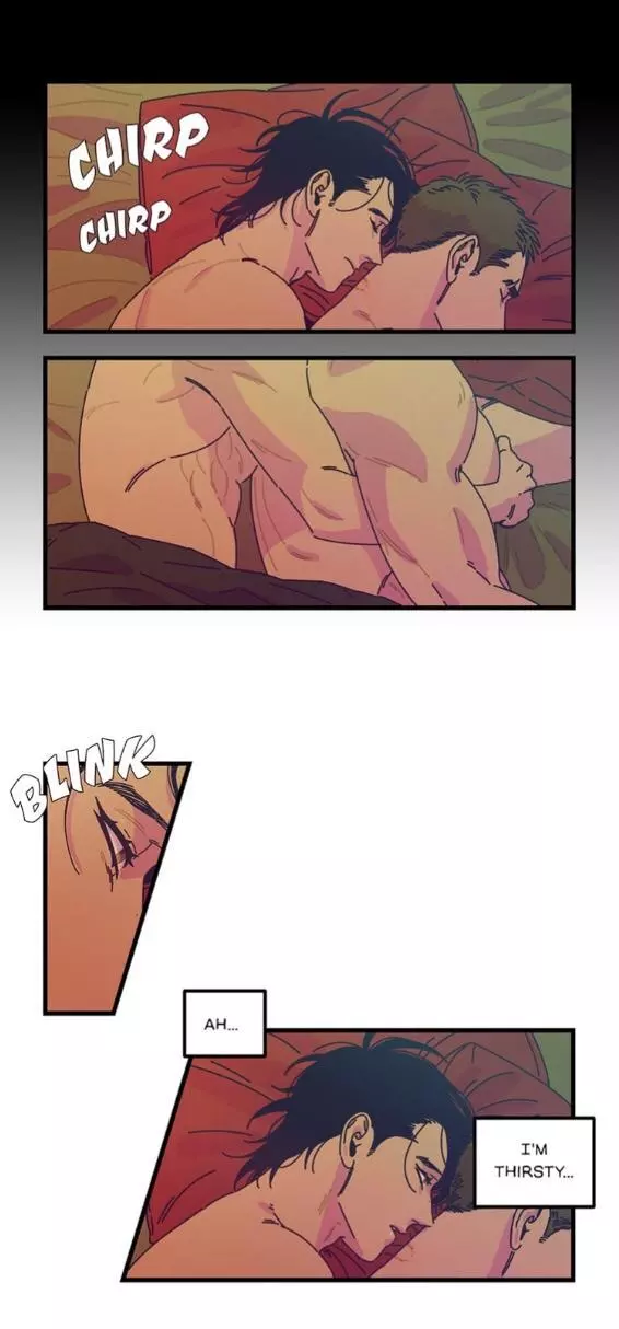 Manga page 18