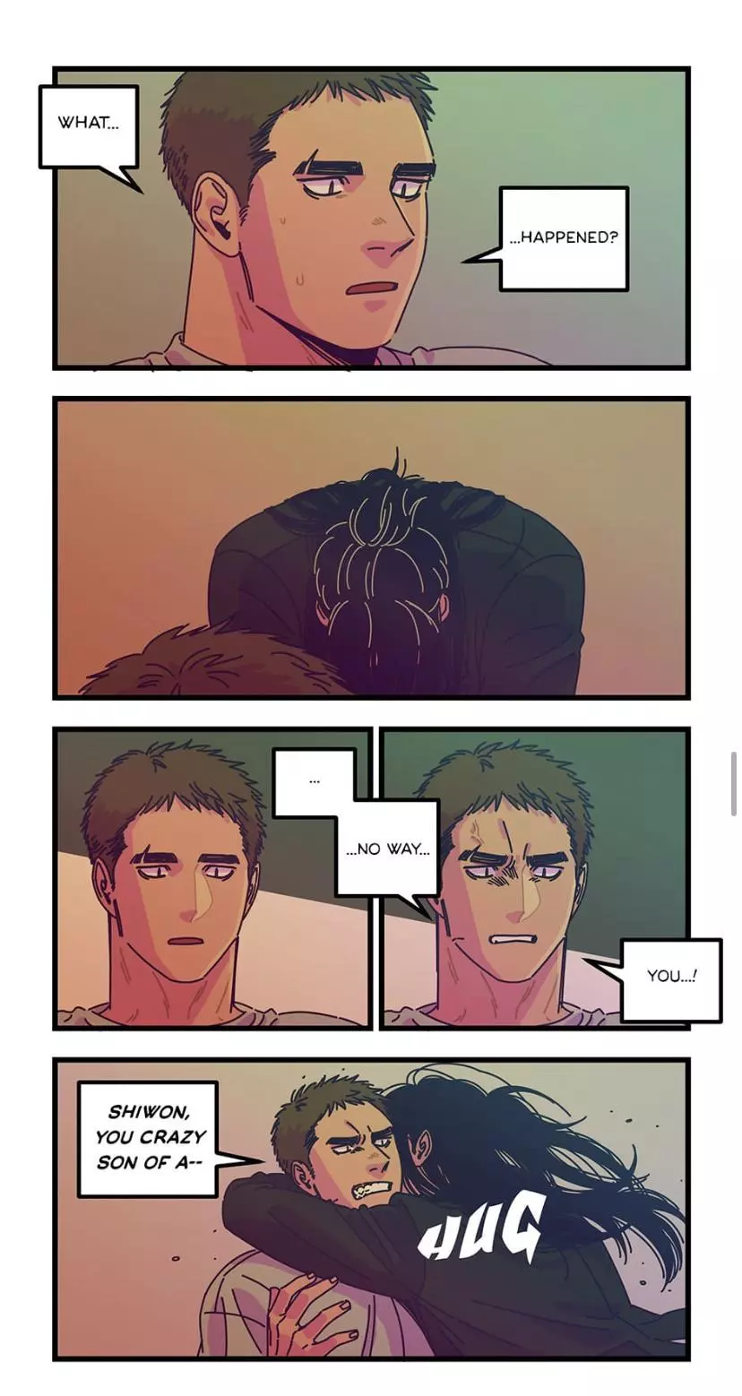 Manga page 15