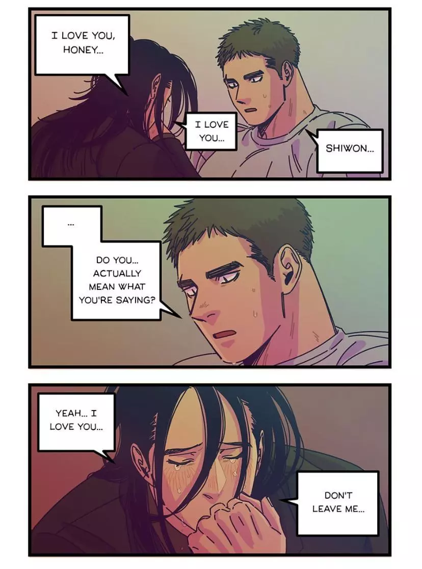 Manga page 20