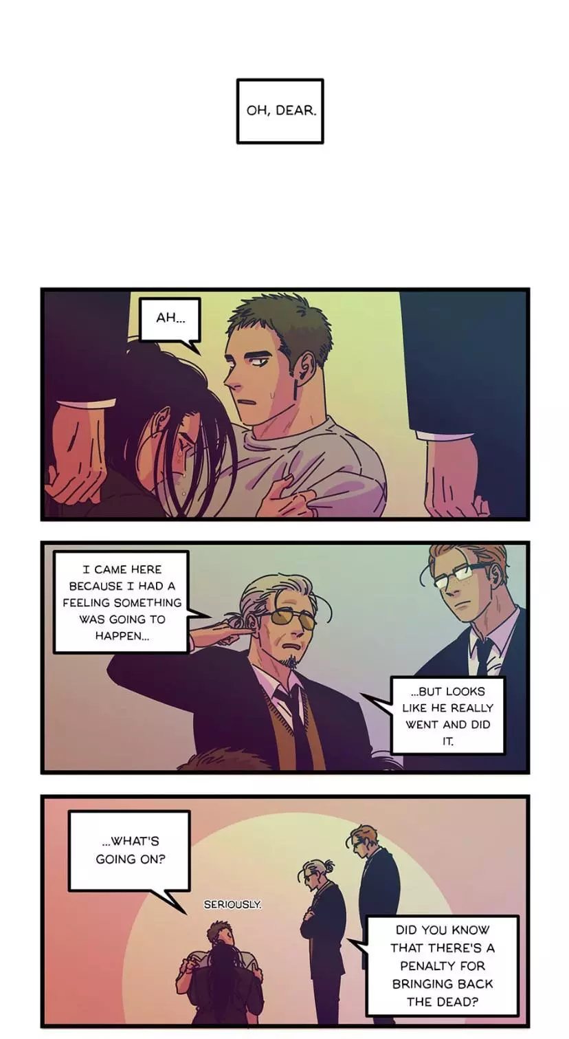 Manga page 18