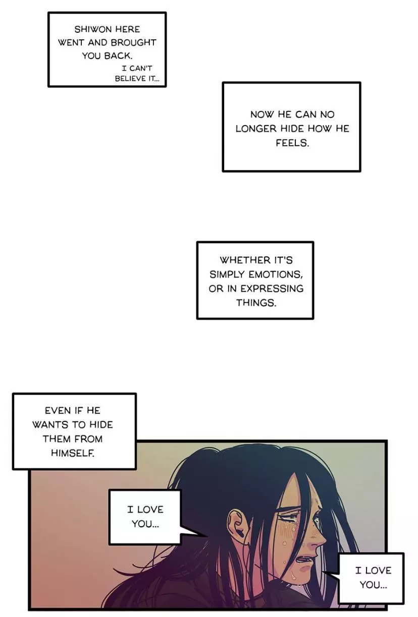 Manga page 19