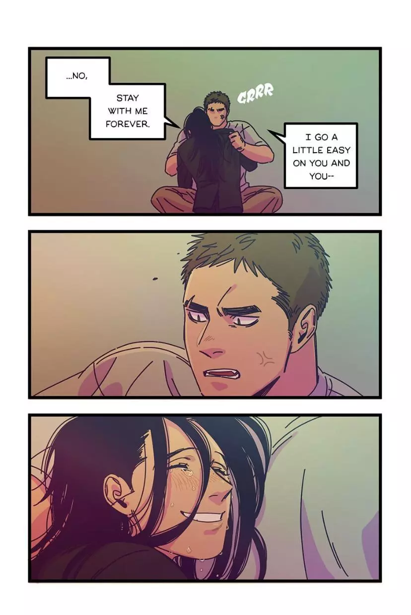 Manga page 22