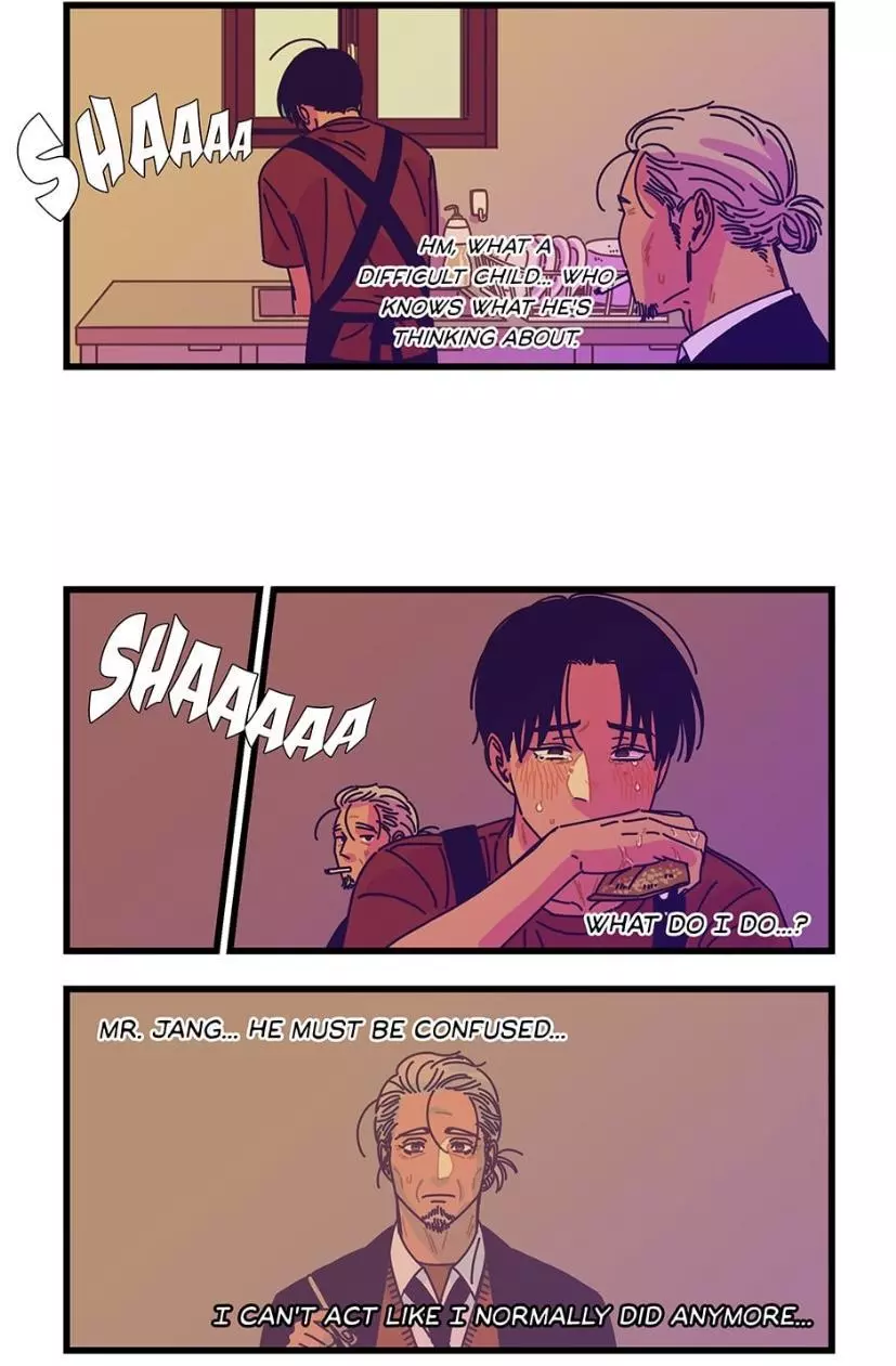 Manga page 15