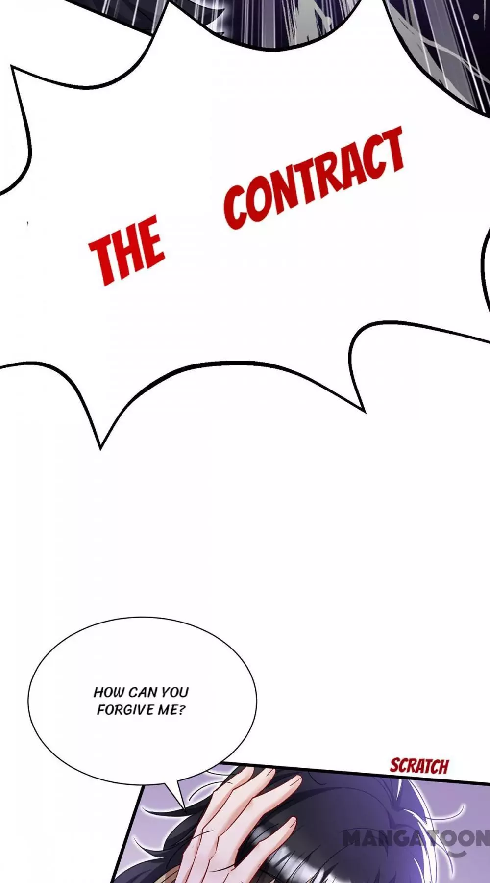 Manga page 37