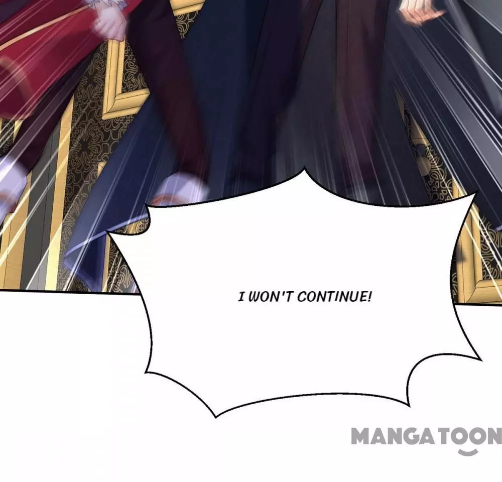 Manga page 40