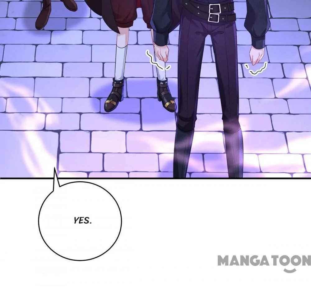 Manga page 37