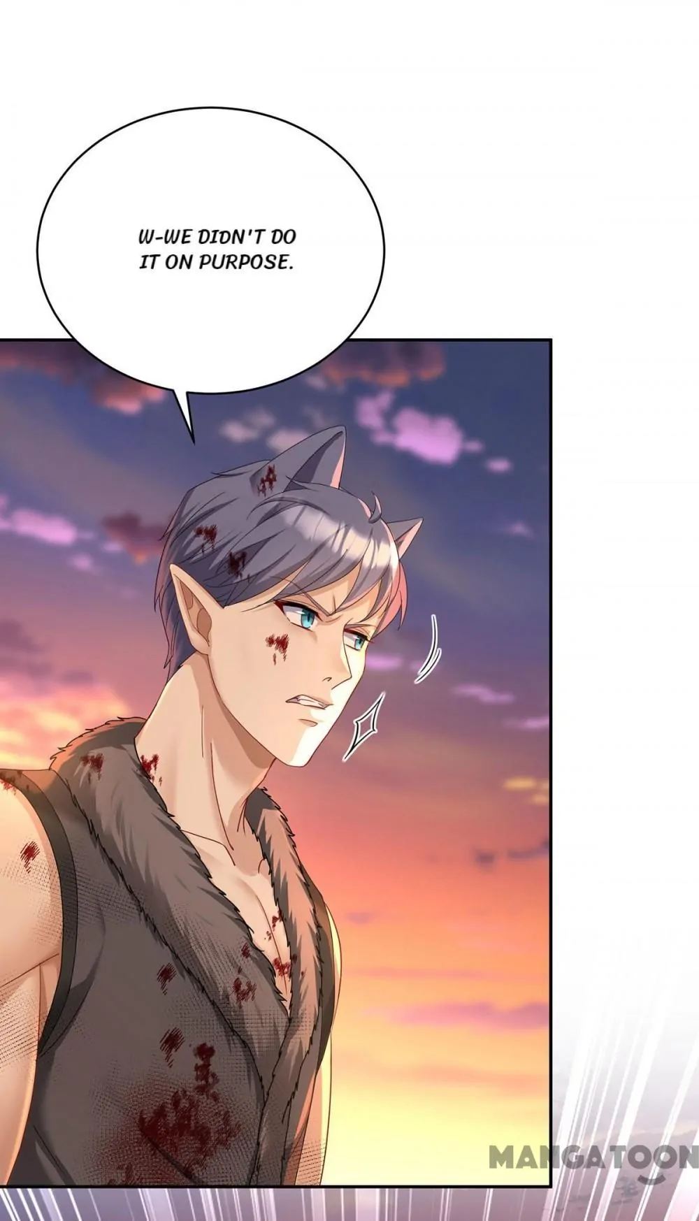 Manga page 14