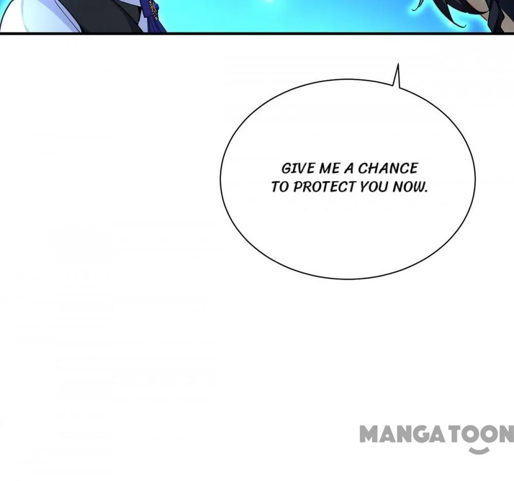 Manga page 30