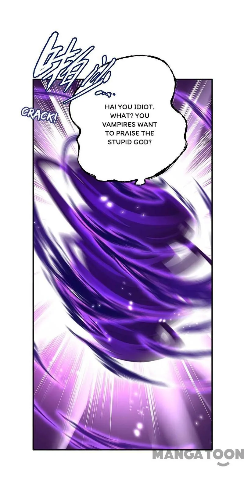 Manga page 22