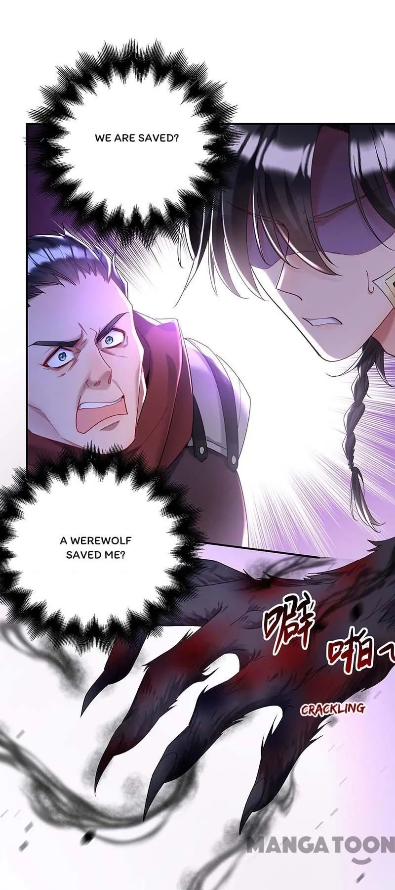 Manga page 33