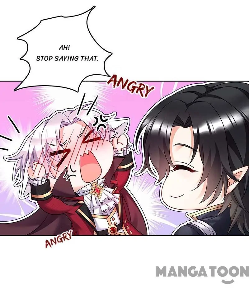 Manga page 30