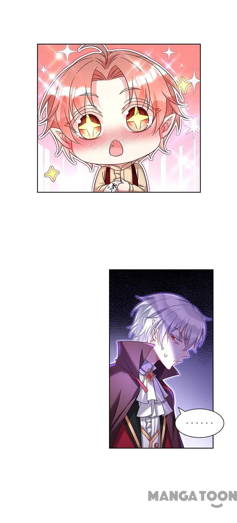 Manga page 33