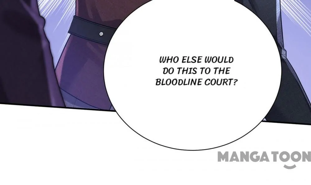 Manga page 36