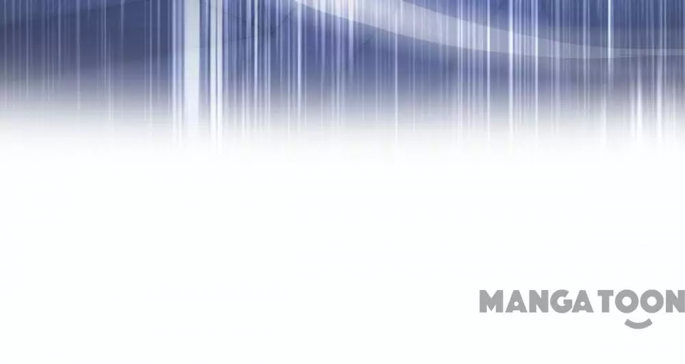 Manga page 63