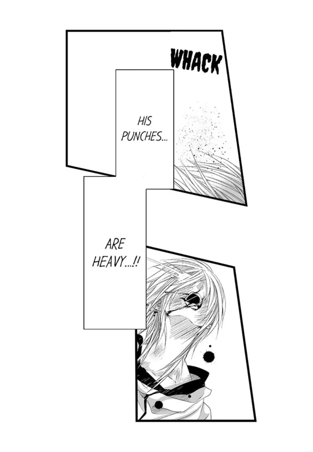 Manga page 30