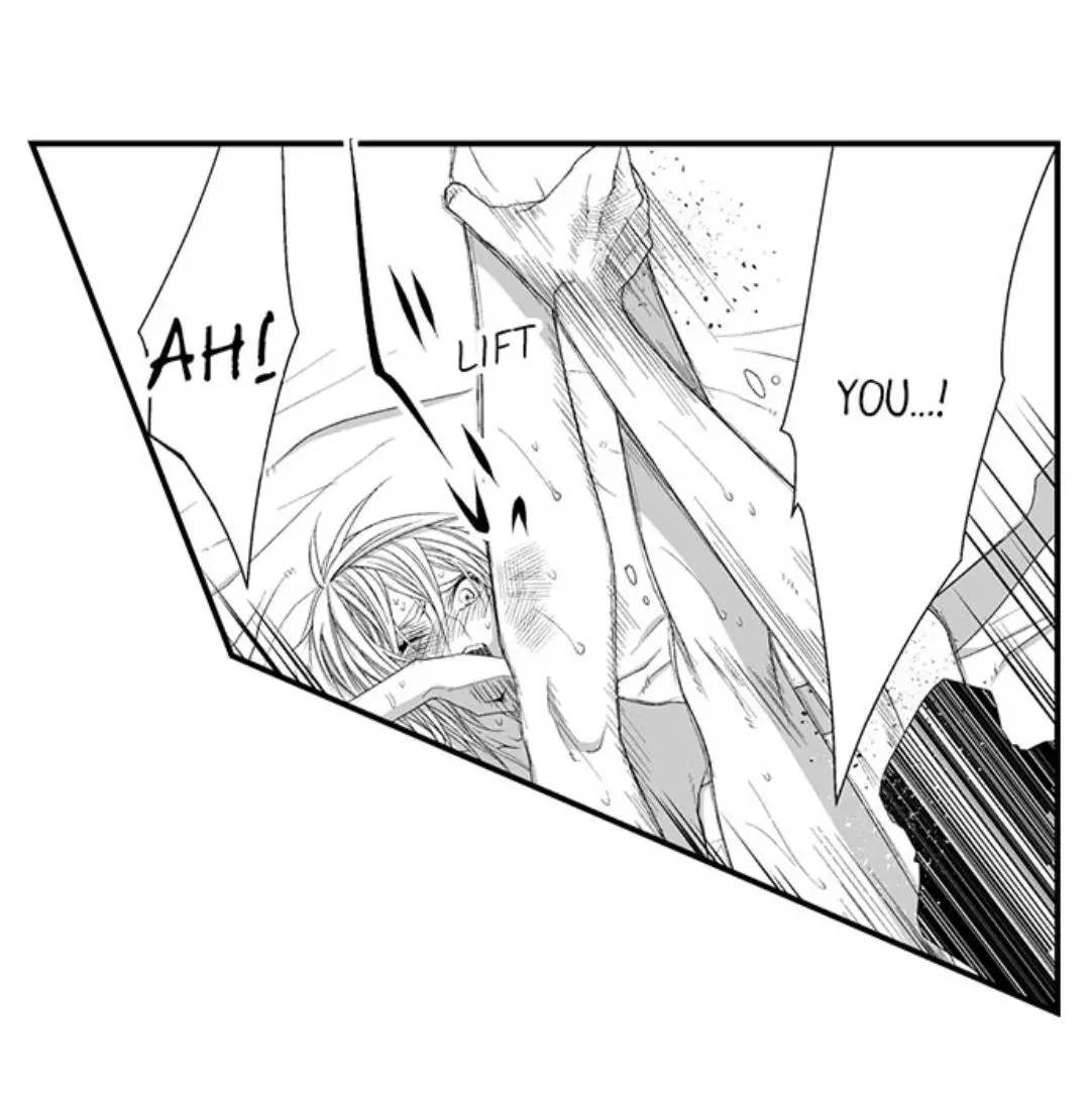 Manga page 24