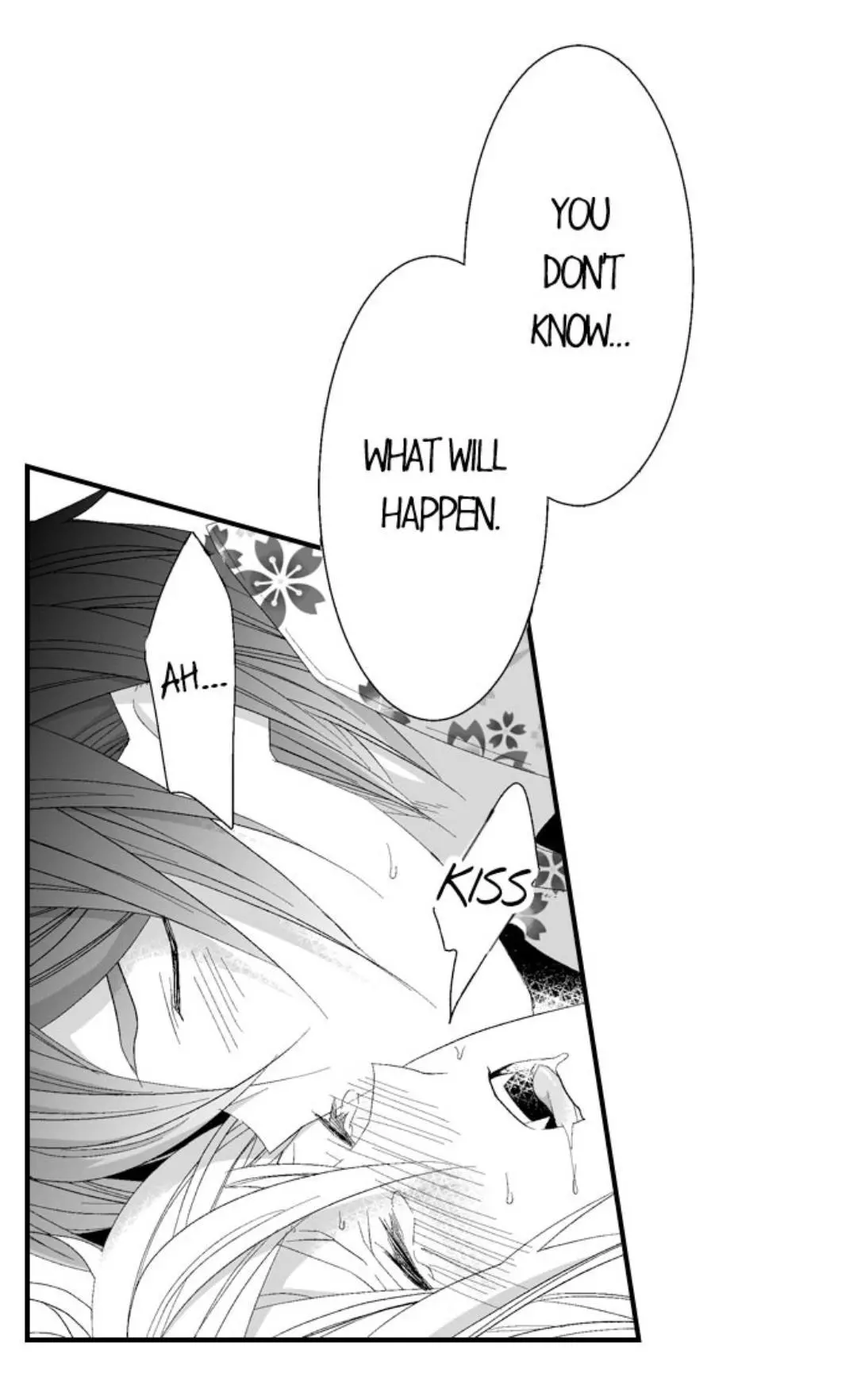 Manga page 30