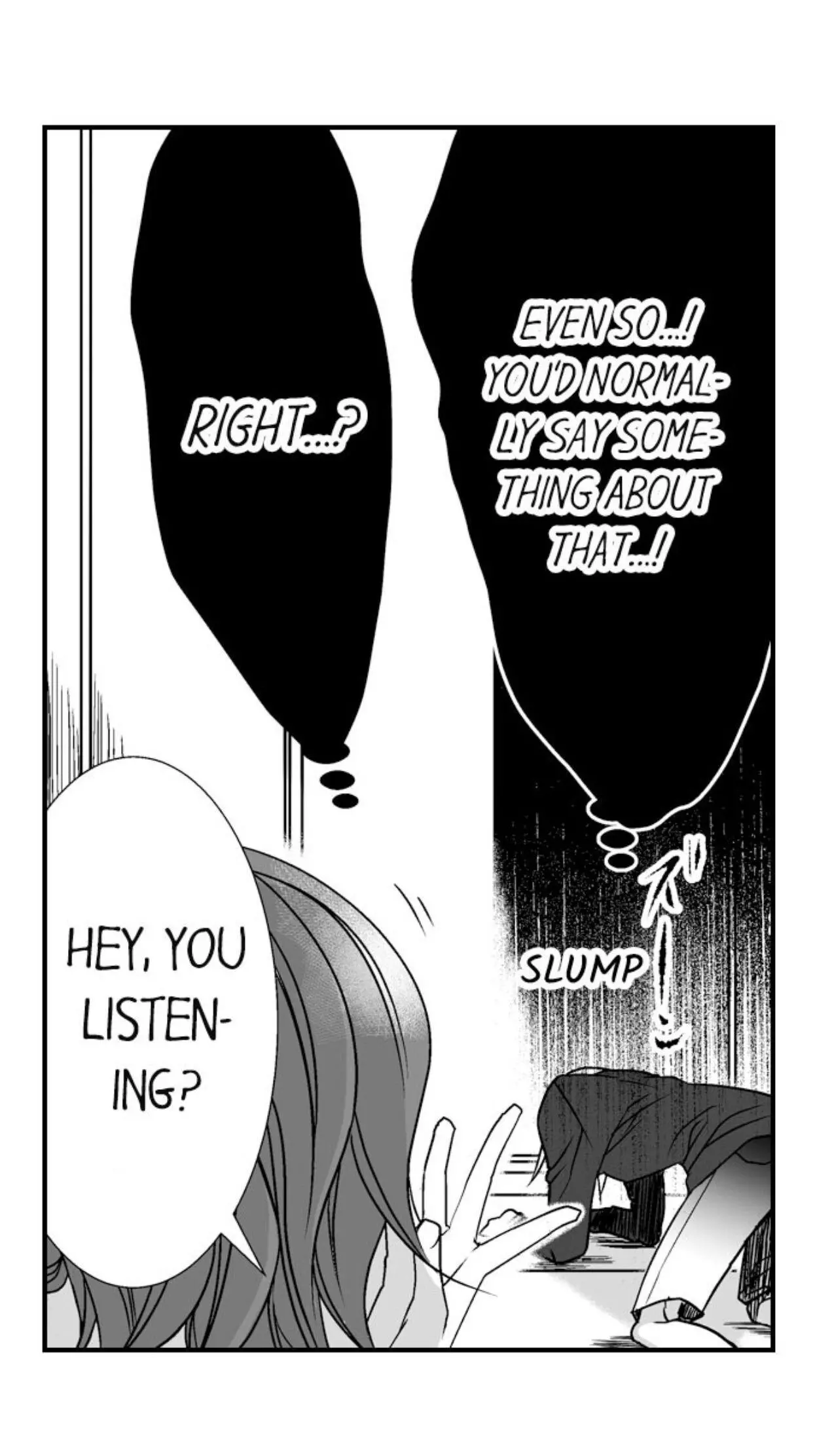 Manga page 42