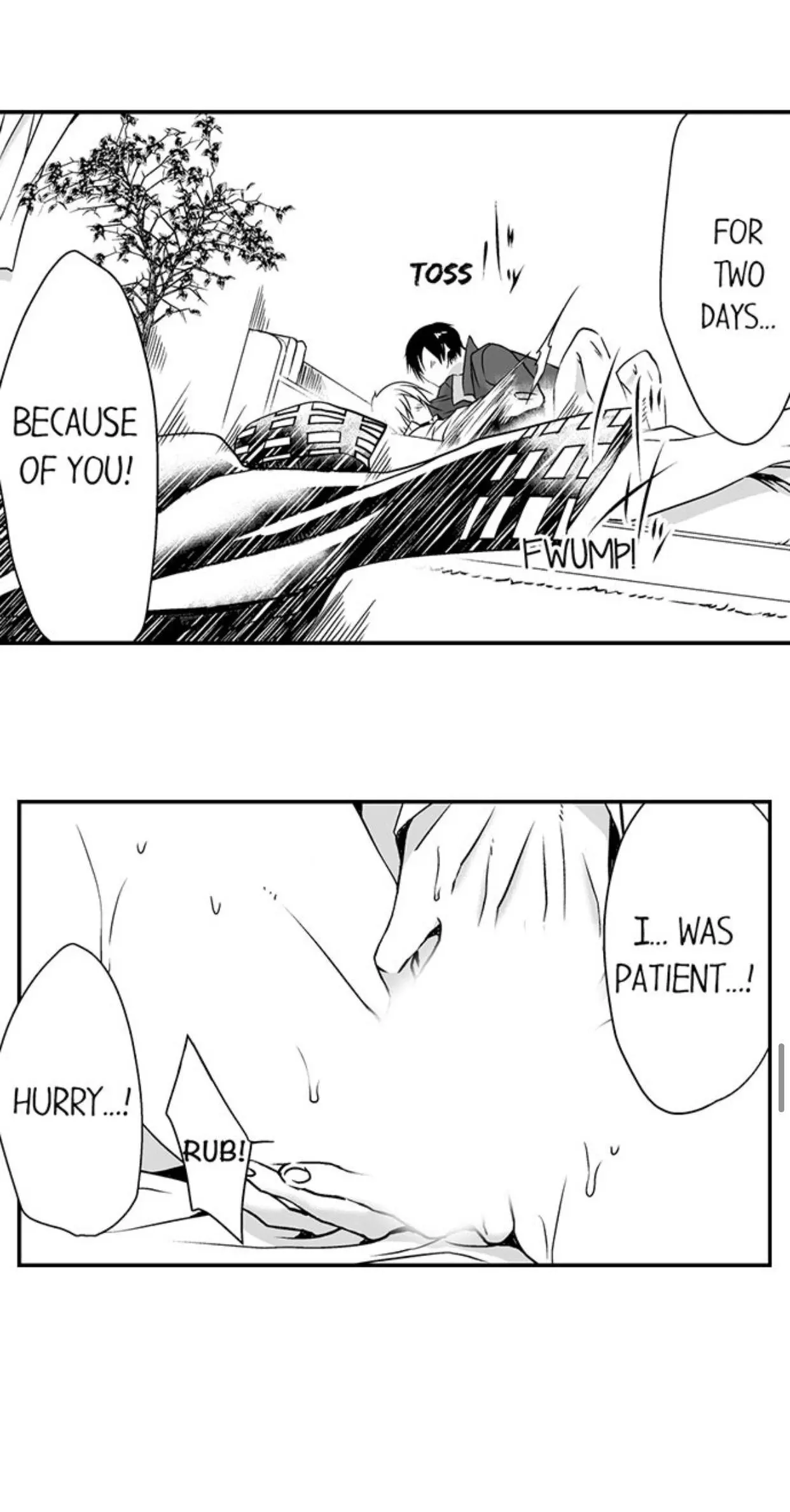 Manga page 27