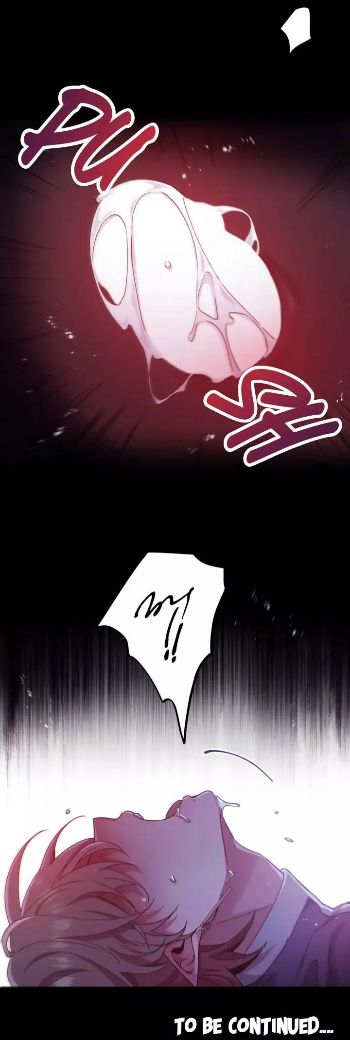 Manga page 46