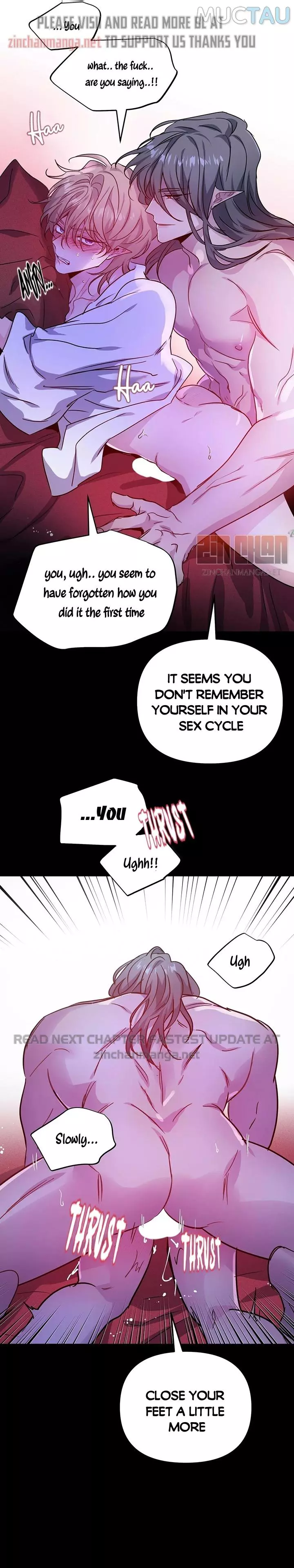 Manga page 29