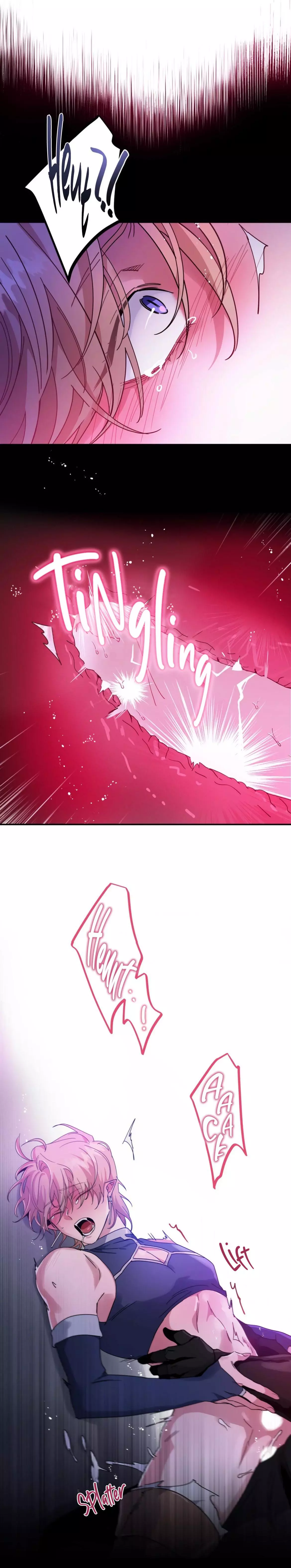 Manga page 19