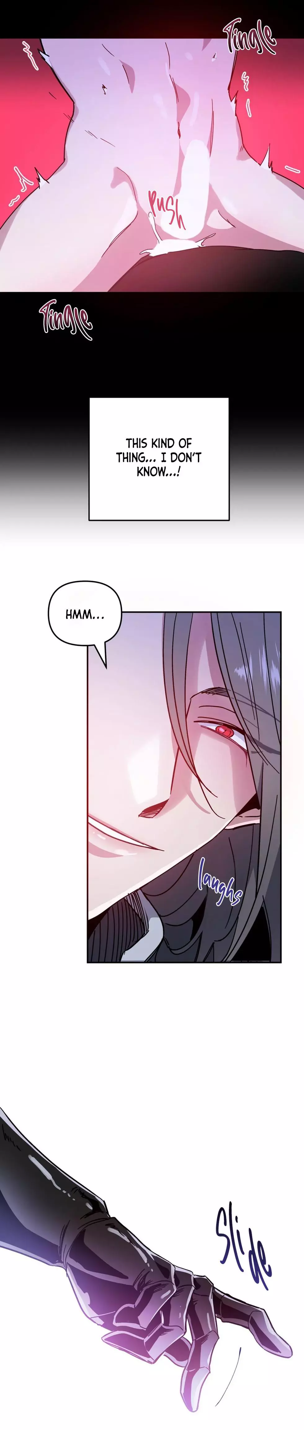 Manga page 22