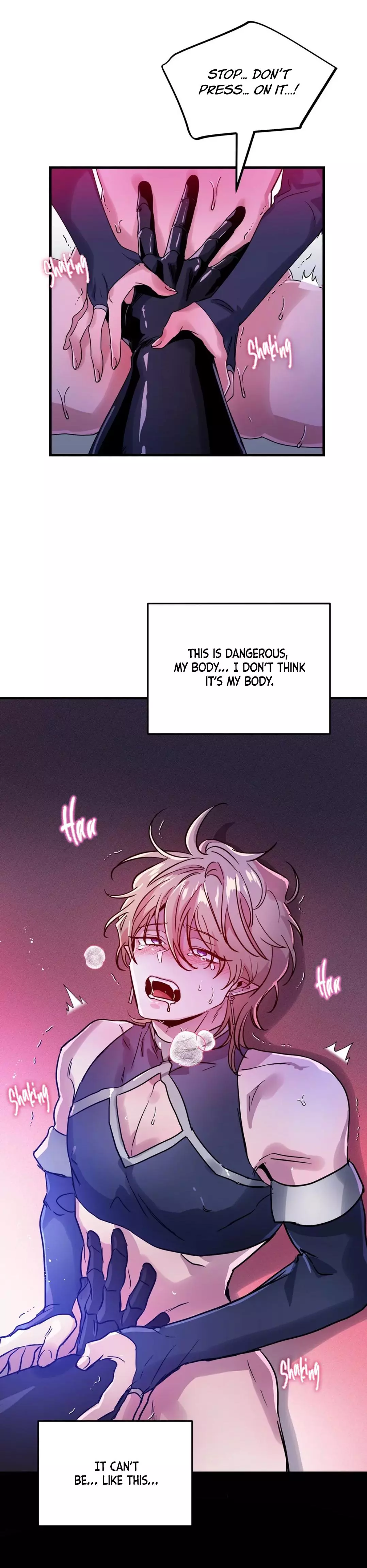Manga page 24
