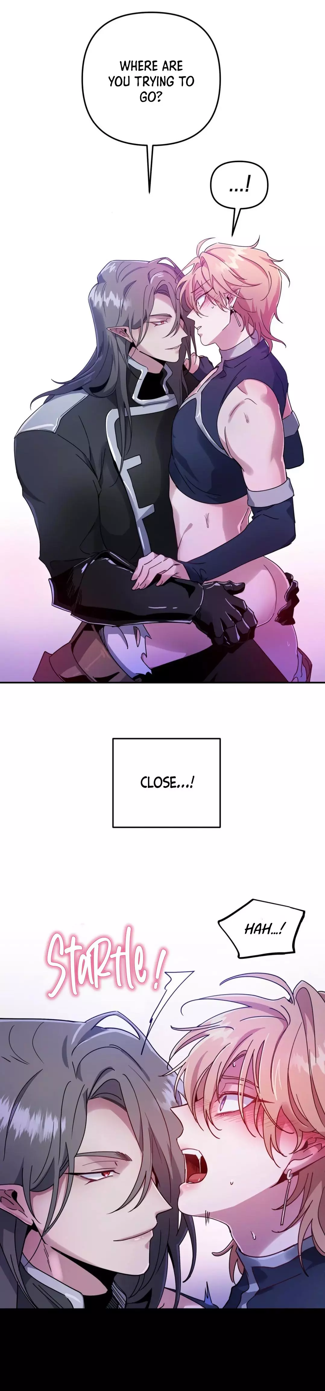 Manga page 27