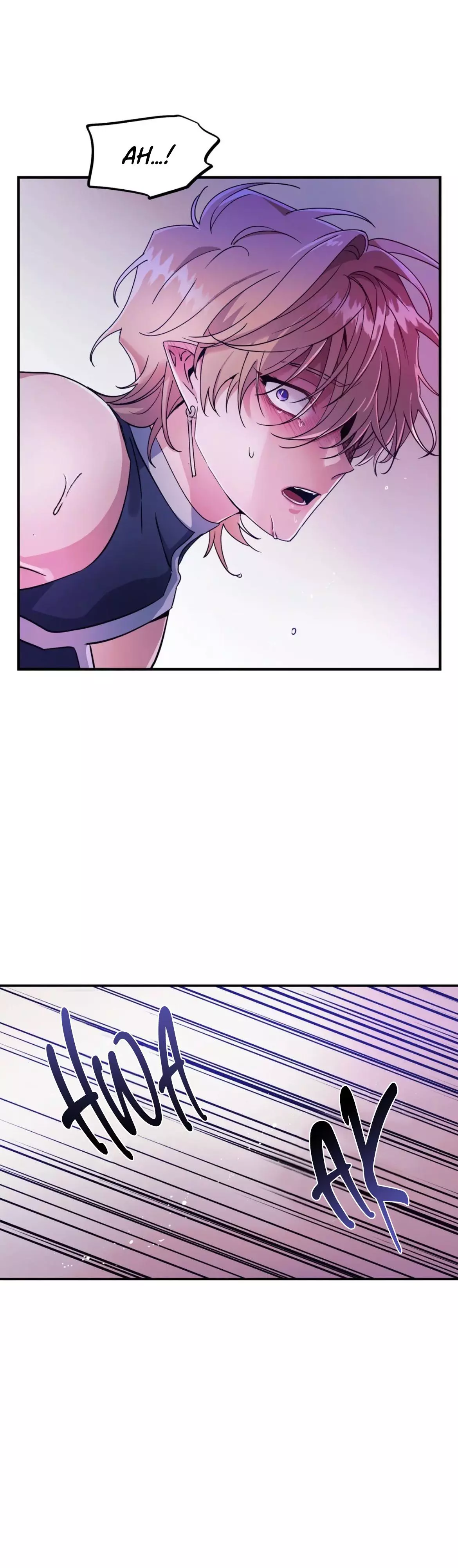Manga page 28