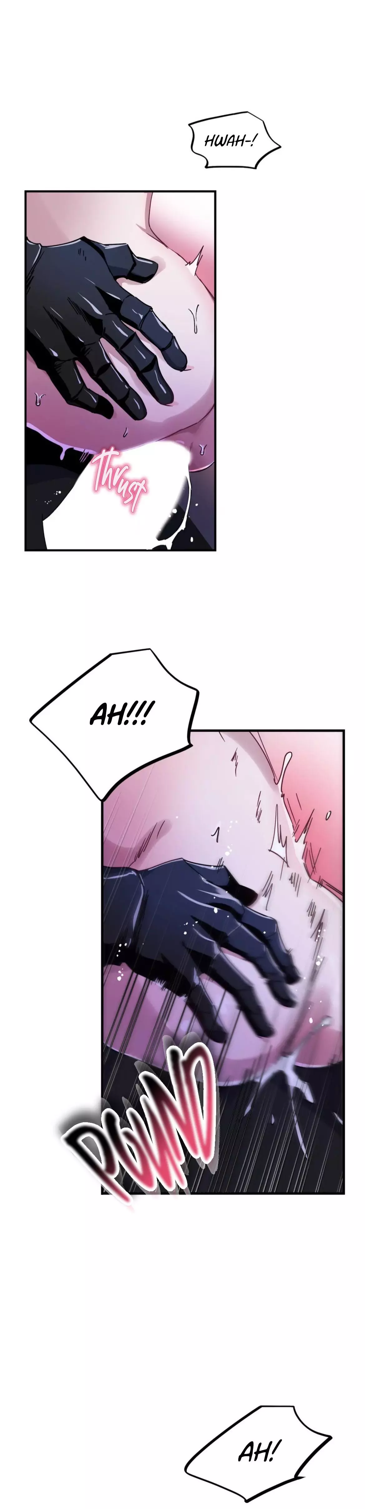 Manga page 31