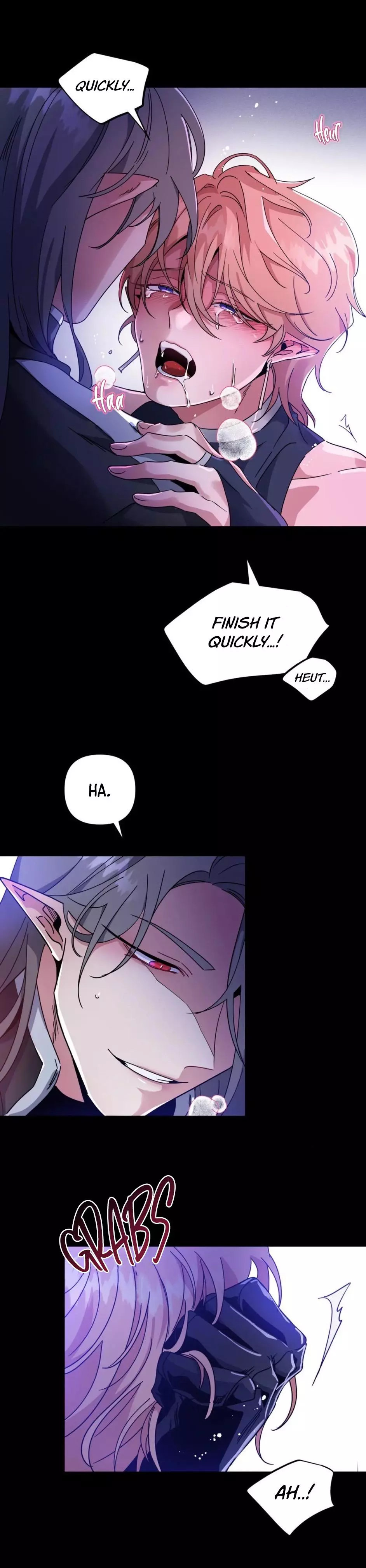 Manga page 33