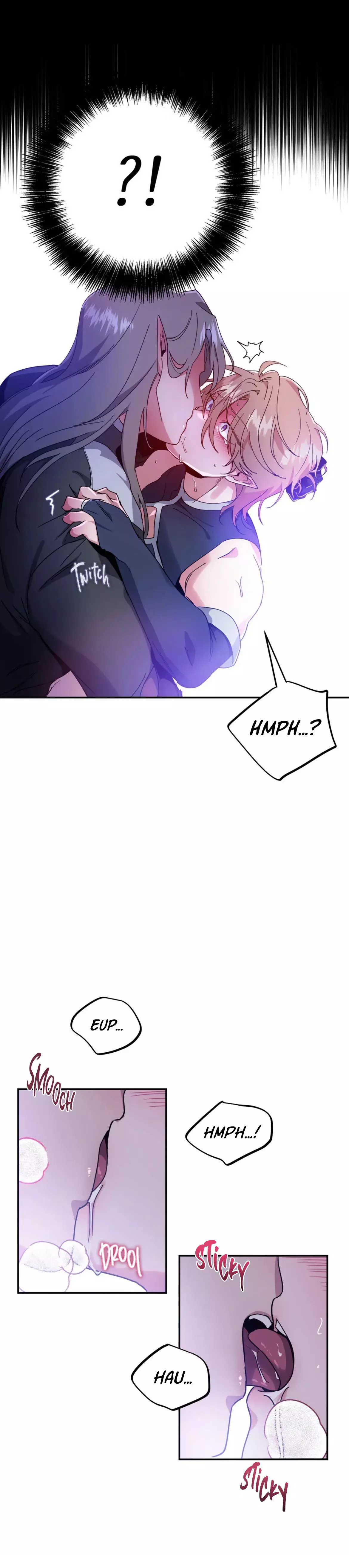 Manga page 34