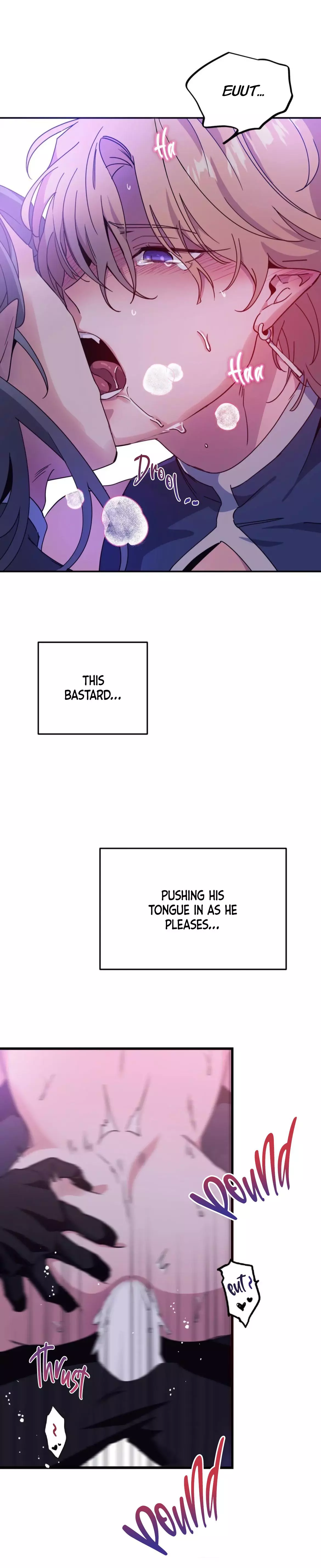Manga page 35