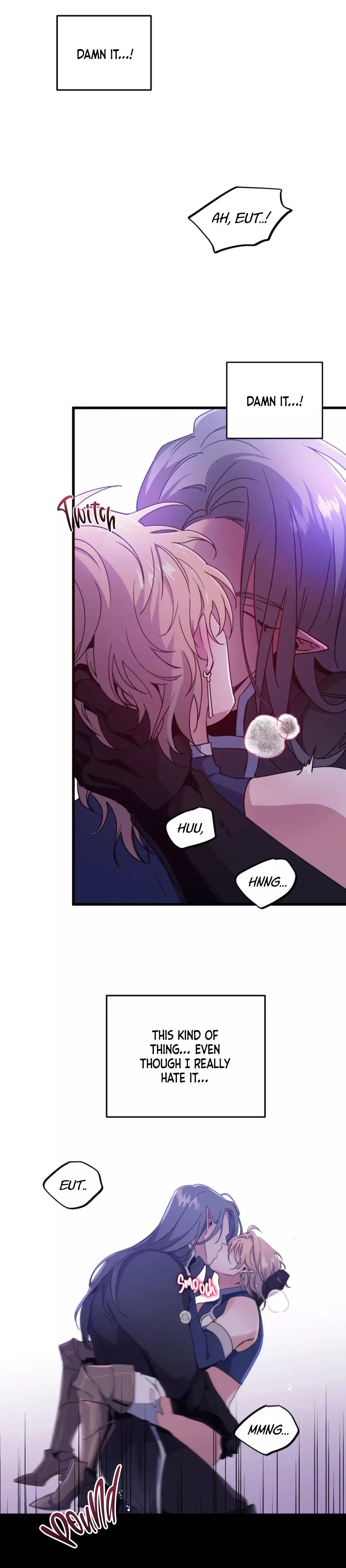 Manga page 36