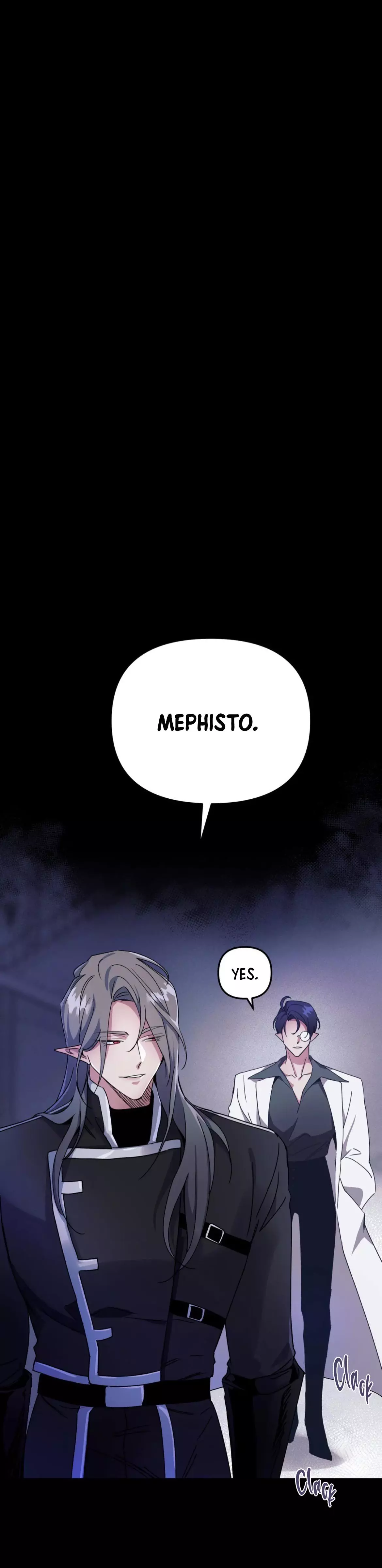 Manga page 42