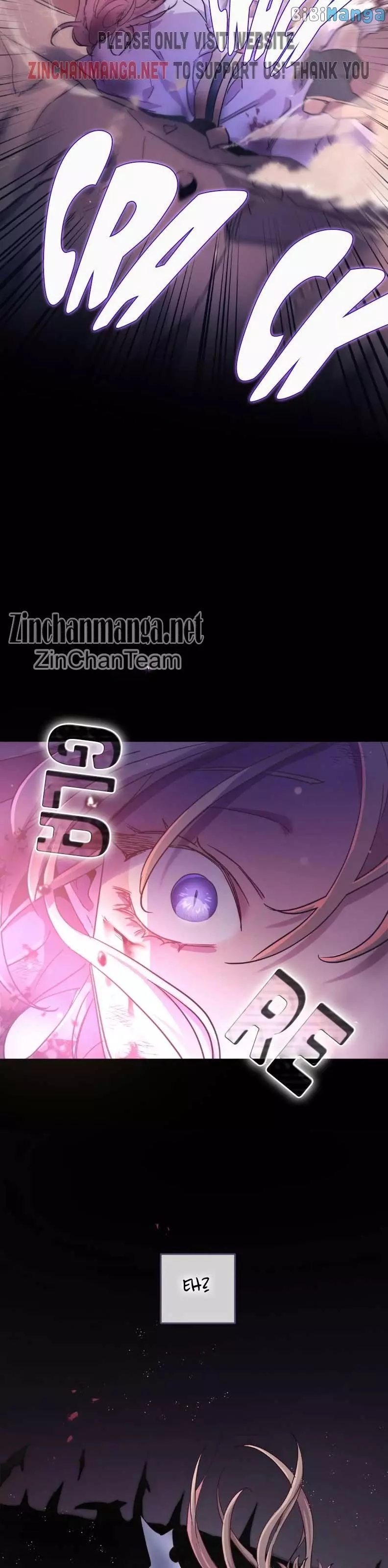 Manga page 31