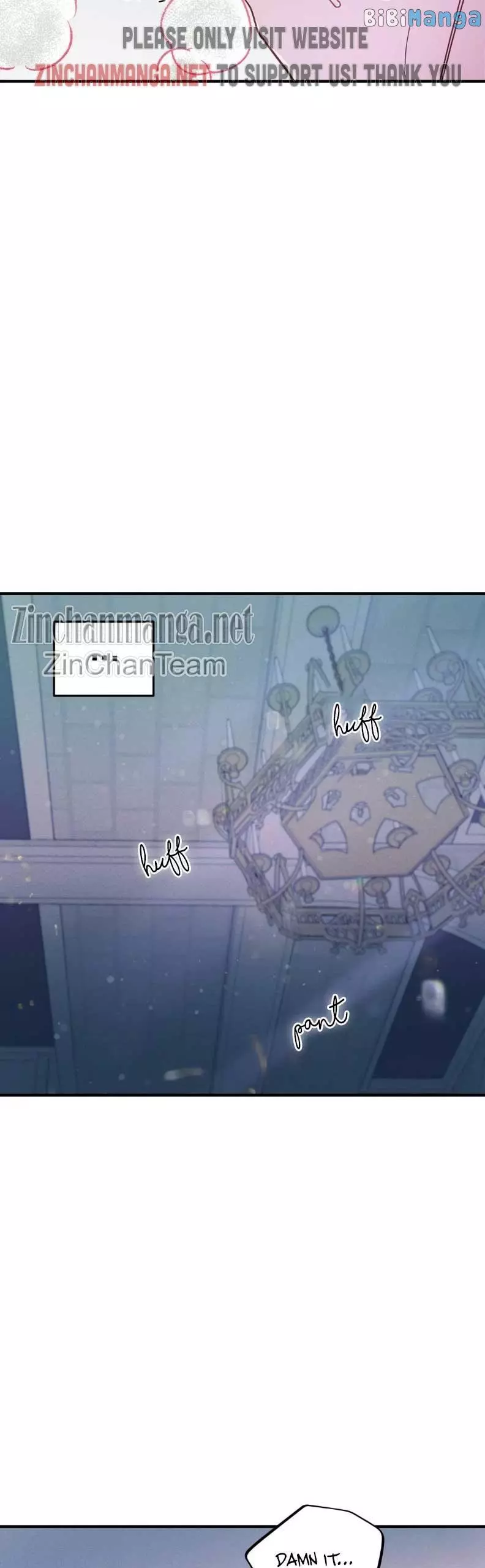 Manga page 40