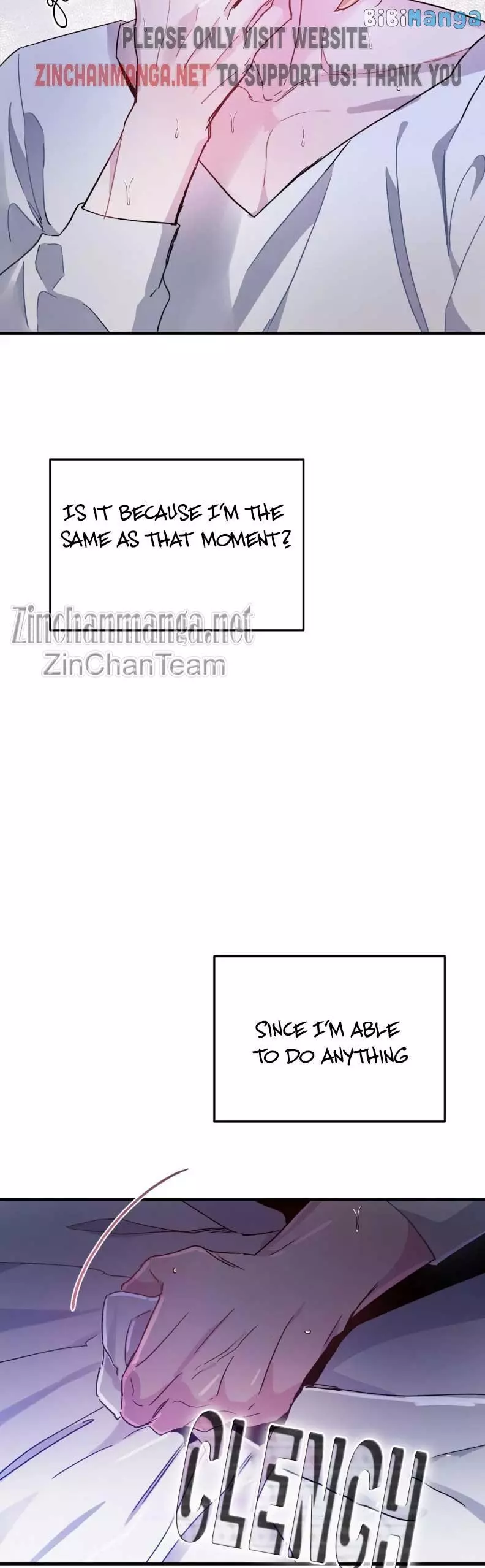 Manga page 42